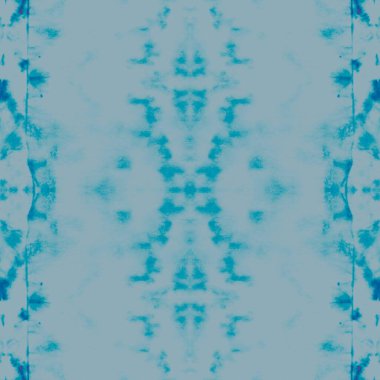 Ateş Sanatsal Şeridi. Turuncu Doğa Arkaplanı. Ateşli Aqua Pürüzsüz. Pamuk Prenses Artistik Kanva. Gök mavisi Soyut Kova. Buz Kış Doğası. Mavi Grafik Boyalı. Teal Kış Kozmosu.