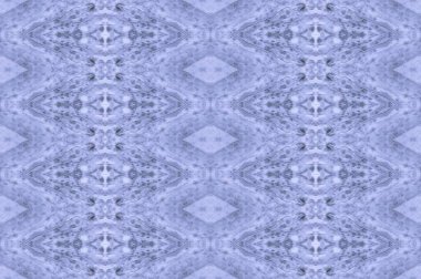 Soyut İşareti Yıka. Mürekkep desenli eski koyu renk vintage damla. Coğrafi Vintage Kusursuz Boya. Pastel fırçası. Etnik Bohem Beyaz Düzen. Etnik El Kusursuz Düzen. Grunge tuvalini yıka..