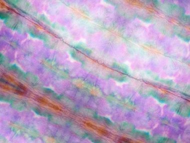 Kırmızı Çizgili İkat dokusu. Gri Spiral Çizgili Suluboya deseni. Çoklu Renkli Çizgili Ombre Grunge. Shibori Dip Doku. Boyalı Çizgi Gradyan Suluboya. Kravat Boyası Efekti Mavi Kravat Boyası Bağlama Yazısı.