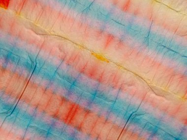 Mavi Spiral Ikat dokusu. Gri kravat boyası, kravat izi. Kırmızı Spiral Hattı, suluboya deseni. Boyalı Çizgi Gradyan Suluboya. Kravat boyası Grunge Deseni Çok Renkli Su Efekti. Tye Boyalı Dip Dokuları.