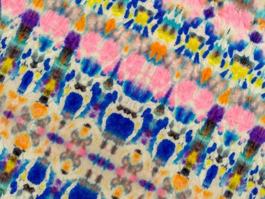 Kırmızı kravat boyası, kravat izi. Tye Dip Doku. Gri çizgili suluboya deseni. Çoklu Renkli Spiral Su Tasarımı. Mavi Spiral Ikat dokusu. Boyalı Hat Oriental Suluboya. Bağlantı Boya Efekti Deseni