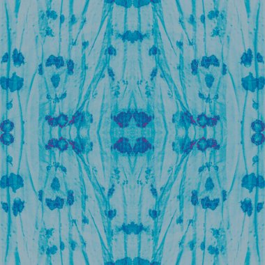 Cyan Stripe Print. Beyaz Kumaş Şekli. Hafif Kış Süsü. Gök mavisi Kış Doğası. Havalı Modern Grunge. Buz Kış Fırçası. Teal Dondurucu Sanatsal Kanva. Ateşli Soyut Suluboya.