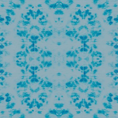 Teal Kusursuz Çizgili. Parlak Noel Sancağı. Buz gibi soğuk. Ateşli Kış dokusu. Cyan Grafik Boyalı. Havalı Fırça Boşluğu. Pamuk Prenses Huysuz Efekti. Hafif Soyut Boya Fırçası.