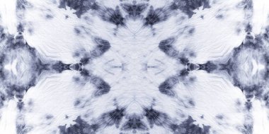 Eski çizgili leke. Etnik Yumuşak, Kusursuz Vuruş. Mürekkep Gri Renkli Vintage Mark. Kusursuz Mark 'ı yıka. Grunge Geometrik Retro Doku. Sanat Antikası Soyut Yazısı. Grunge Stroke 'u yıka. Mürekkep Desenini Yıka