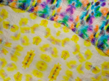 Mavi kravat boyası, kravat izi. Gri Çiçek Hattı Suluboya deseni. Boyalı Çizgi Gradyan Suluboya. Kravat Boyası Şablonu Kırmızı Etnik İkat dokusu. Yamalı Çizgili Keten Yama. Etnik Dip Dokusu.