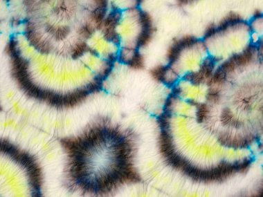 Çoklu Renkli Çarşaf Efekti. Tye Dip Doku. Gri çizgili suluboya deseni. Boyalı Hat Oriental Suluboya. Kravat boyası desenli kırmızı kravat boyalı kravat izi. Mavi Çizgili İkat dokusu.