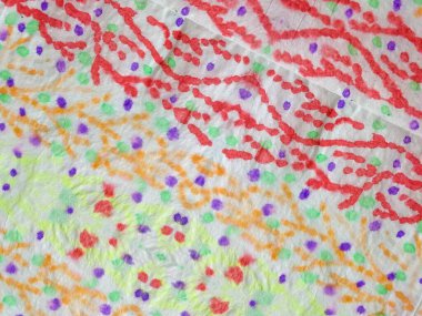 Kırmızı kravat boyası, kravat izi. Çoklu Renkli Çamaşır Efekti. Gri Çiçekli Suluboya Şablonu. Boyalı Hat Soyut Suluboya. Kravat boyası Grunge Deseni Mavi Çizgili Ikat dokusu. Etnik Dip Dokusu.