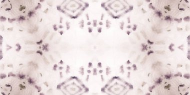 Kusursuz Mark 'ı yıka. Mürekkep Geometrik kravat boyası lekesi. Mürekkep Renk Fırçası. Grunge Grunge 'ı yıka. Etnik Yıkama Kusursuz Etkisi. Tiedye Suluboya Çizgili Sıçrama. Eski Doku Sanatını Temizle Soyut Fırça.