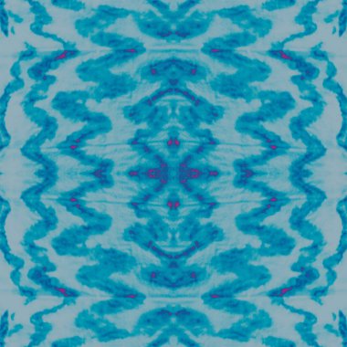 Kırmızı Kusursuz Çizgili. Dondurucu Aquamarine Frost. Işık Tekrarlama Motifi. Gök mavisi fırça boyası. Cyan Doğa Sanat Tarzı. Teal Fırçalanmış Malzeme. Soğuk Beyaz Efekt Grunge. Buz Soyut Doku.