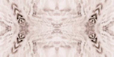 Soyut İşareti Yıka. Etnik El Soyut Çiçek. Sanat Yaratıcı Kusursuz Dökülme. Grunge 'ı tekrar yıka. Eski Pembe Tye Boya Damlası. Mürekkep desenini, parlak suluboya renk dokusunu yıka. Eski Çizgili Fırça.