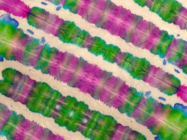 Boyalı Hat Soyut Suluboya. Çoklu Renkli Su Efekti. Gri Çizgili İkat dokusu. Tye Dip Doku. Mavi kravat boyası, kravat izi. Kravat Tasarımı Şablonu Kırmızı Sarmal Boyalı Suluboya Şablonu.