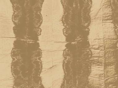 Kahverengi Kum Yuvarlak. Grungy Grain Soyut Fırça. Sade Kirli Tuvaller. Soyut Işık Kışı. Toz sanatı dokusu. Esmer Eski Kirli. Grunge Soyut Fırça Tanesi. Grungy Pürüzlü Geçmişi. Düz Sanat Arkaplanı