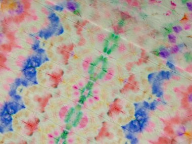 Boyalı Çizgi Gradyan Suluboya. Mavi kravat boyası, kravat izi. Çok renkli çizgili su bandı. Etnik Dip Deseni. Gri Etnik İkat dokusu. Kırmızı Çiçek Hattı Suluboya deseni. Bağla Grunge Dokusunu