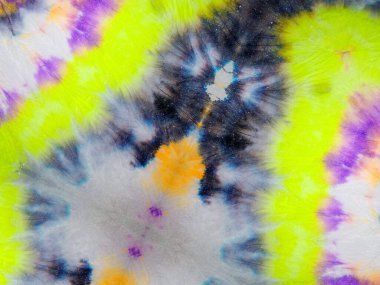 Gri Spiral boyalı suluboya doku. Mavi kravat boyası girdap izi. Çoklu Renkli Çizgili Mezar Efekti. Boyalı Grunge Doku Bağlama Çizgisi Doğu Suluboya Boyası. Kırmızı çizgili Ikat deseni. Shibori Dip Deseni.