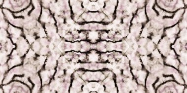 Soyut lekeyi yıka. Etnik Tekrarı Yıka. Islak, dikişsiz antika döküntüsü. Etnik Geometrik Akışkan Doku. Eski desenli Pastel Fırça Mürekkebini Yıka. Grunge Yumuşak Soyut Doğa. Eski Pembe Renk Seçimi.