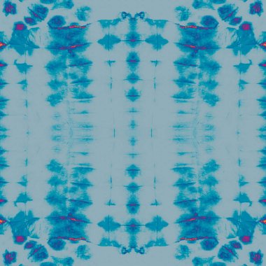 Ateş kravat boyası çizgileri. Soğuk Yapılı Boşluk. Karlı Kaleydoskop Soğuk. Cyan Sparkle Grunge. Kar Kışı Motifi. Havalı Parlak Kirli Sanat Tarzı. Ateşli Soyut Suluboya. Gökyüzü Fırçalanmış Malzeme.