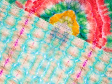 Mavi Çizgili Şablon. Etnik Dip Deseni. Boyalı Hat Doğu Suluboya. Gri Çiçek İkat dokusu. Kravat Boyası Doku Yamalı Etnik Ombre Yaması. Kırmızı Kravat Boyası Bağlı Yama.