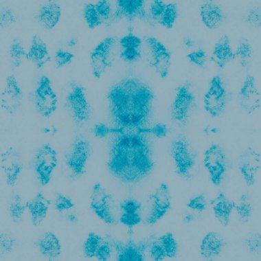 Mavi çizgili Batik. Turuncu Aquamarine Deseni. Gök mavisi Kaleydoskop Soğuk. Ateşli Fırça Malzemeleri. Buzul Modern Boyalı. Kar Fırçalı Doku. Cyan Freeze Kirli Arkaplan. Buzlu Suluboya Boyası.