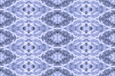 Soyut İşareti Yıka. Eski desenli Islak Retro Kravatlı Ölüm Damlası 'nı yıka. Sıvı Geometrik Sıvı Sapı. Grunge Stroke 'u yıka. Eski Soyut Kusursuz Boya. Etnik Yıkama Soyut Süngeri. Mürekkep İzi Lekesi.