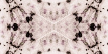 Soyut lekeyi yıka. Parlak suluboya sıvı deseni. Mürekkep Yaratıcı Kusursuz Leke. Eski desenli mürekkep fırçasını yıka. Islak Geometrik Kravat Boyası Blob. Etnik Grunge 'ı yıka. Grunge Hand Pürüzsüz Leke.