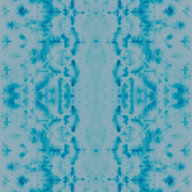 Havalı Kusursuz Çizgili. Soğuk Karlı Arkaplan. Frost Aqua Süslemesi. Karlı Kış Dokusu. Ateş Turuncu Aqua Suluboya. Gök mavisi Soyut Kova. Kar Grafiti Tarzı. Teal Kış İpeği.