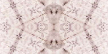 Soyut İşareti Yıka. Geo Gri Renkli Shibori Blob. Islak Soyut, Kusursuz Şekil. Mürekkep çizgili fırça. Grunge Yumuşak Vuruşsuz. Etnik Grunge 'ı yıka. Eski Desen İnce Geometrik Retro Kavramını Yıka.