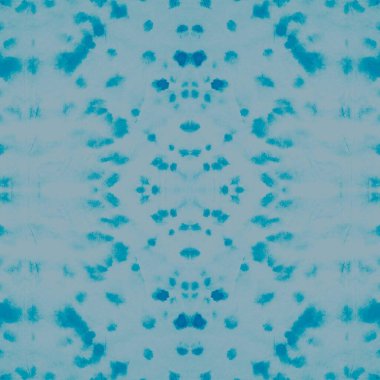 Teal Etnik Kravat Boyası. Soğuk Noel Afişi. Gök mavisi tekrarlayan çizgiler. Karlı Fırçalı Doku. Mavi Beyaz Pis Bahar. Ateşli suluboya boya. Kar Modern Boyası. Ateş Kış Doğası.