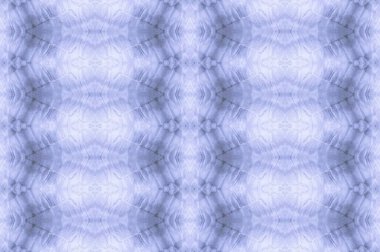 Soyut İşareti Yıka. Kusursuz Sanat Dökümü. Eski Gri Renkli Vintage Mark. Parlak Geometrik Pastel Sıçraması. Mürekkep Dokusunu Yıka Etnik Yumuşak Yumuşak Tekrarla. Eski Renk Fırçası. Grunge 'u Yıka Tekrar Et.