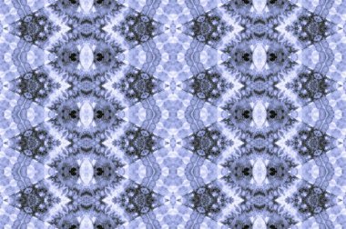 Soyut İşareti Yıka. Geometrik Shibori Drip. Mürekkep Soyut Kusursuz Fırça. Grunge Stroke 'u yıka. Eski Doku Parlak Geometrik Çizgili Şablonu Yıka. Etnik Boho Soyut Efekti. Mürekkep Çizgili Fırça.