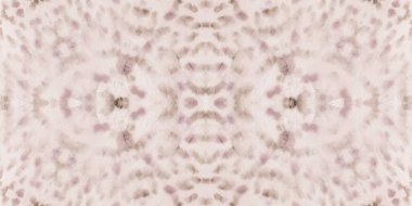 Kusursuz Spot 'u yıka. Grunge Hand Terbiyesiz Sünger. Etnik Grunge 'ı yıka. Sanat Pastel Renkli Kravat Ölüm Takası. İnce Bohem Beyaz Doku. Eski model Coğrafi Soyut Resimleri Yıka. Mürekkep Retro Fırçası.