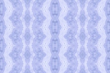 Kusursuz Spot 'u yıka. Grunge Boho Soyut Tekrarlama. Eski deseni yıka Geo Retro Renkli Kravat Die Blob. Mürekkep Çizgili Leke. Mürekkep Antik Soyut Leke. Etnik Etkiyi Yıka. Modern Aquarelle Retro Splotch.