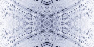 Islak Koyu Kravatlı Ölüm Damgası. Jeo Soyut Kusursuz Yazdırma. Grunge Yumuşak Soyut Leke. Mürekkep Retro Şekli. Etnik tuvali yıka. Soyut İşareti Yıka. Sıvı Kova Kumaş Splotch. Eski Dokuyu Yıka