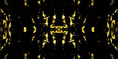 Kusursuz Soyut Altın. Islak Sarı Parmak izi. Koyu Altın Grunge. Nokta Siyah Renkli Akrilik İşareti. Sanat Siyah Fırça. Sarı Geometrik Siyah Sanat Eserleri. Sarı El Dikensiz Poster. Parlak Mürekkep Parıltı DokusuName