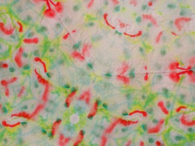 Gri Çizgili Ikat deseni. Boyalı Çizgi Soyut Suluboya. Mavi Etnik Boyalı Suluboya. Tye Dip Doku. Kırmızı kravat desenli çiçek deseni. Kravat boyası Grunge Deseni Çok Renkli Ombre Tasarımı.