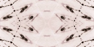 Soyut İşareti Yıka. Sanat Gri Renkli Antika Damlası. Modern Geometrik Işık Sıçraması. Mürekkep Rengi ŞekliName Grunge Boho Kusursuz Grunge. Eski Doku Jeo Yaratıcı Kusursuz Dökülme 'yi yıka. Etnik Vuruşu Yıka.