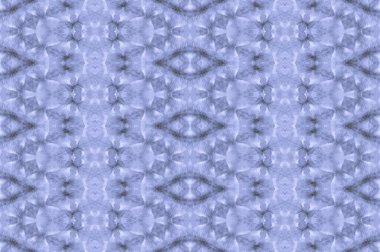 Soyut İşareti Yıka. Grunge Hand Soyut Doğa. Coğrafi Kaliteli Kusursuz Yazıcı. Modern Suluboya Çizim Konsepti. Mürekkep Koyu Tye Spot. Eski Renk Şekli. Mürekkep Dokusunu Yıka Etnik Vuruşu Yıka.