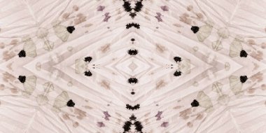 Soyut İşareti Yıka. Jeo Antika Kusursuz Parmak izi. Etnik Grunge 'ı yıka. Grunge Hand Dikensiz Çiçek. Eski Doku Etnik Suluboya Retro Kavramını yıka. Islak Gri Renkli Şarap Teslimatı. Mürekkep İzi Lekesi.