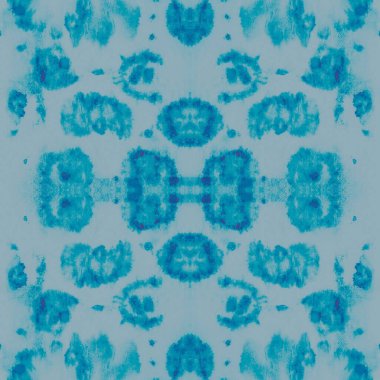 Kırmızı Çizgili Doku. Buz Arkaplanı 'nı dondur. Karlı, pürüzsüz desen. Kar Huysuz Sanat Tarzı. Buz Kışı İpeği. Hafif Kış Malzemeleri. Ateş Portakalı Kirli Sanat Kanvası. Ateşli Soyut Suluboya.