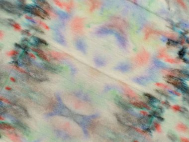 Tye Dip Doku. Kravat Boyası Efekti Gri Kravat Boyası Bağlama İzi. Mavi Spiral Hattı Suluboya Doku. Boyalı Çizgi Gradyan Suluboya. Kırmızı çizgili Ikat deseni. Çoklu Renkli Su Tasarımı.