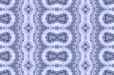 Kusursuz Mark 'ı yıka. Grunge Yumuşak, Kusursuz Su Sıçratma. Mürekkep Gri Tye Boya İzi. Etnik tuvali yıka. Eski Doku Sanatı Soyut Resmini Yıka. Mürekkep Çizgili Şekil. Modern Geometrik Pastel Deseni.