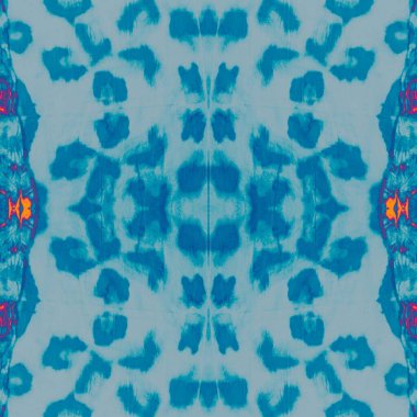 Kırmızı çizgili Batik. Parlak Aquamarine Frost. Buz Geometrik Yay. Ice Aquamarine Boyalı. Teal Kış Doğası. Cyan Orange Kirli Arkaplan. Hafif Kova dokusu. Karlı Kış Motifi.