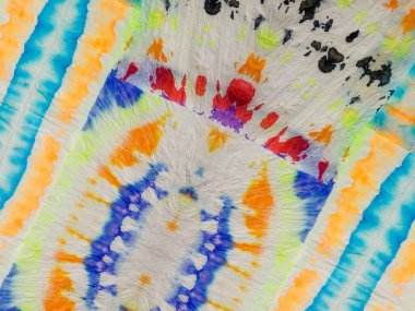 Kırmızı kravat boyası, kravat izi. Mavi Çizgili İkat dokusu. Çoklu Renkli Çiçek Ombre Grunge. Etnik Dip dokusu. Gri Etnik Boyalı Yamalı Şablon. Boyalı Hat Oriental Suluboya. Boya Yaması Desenini Bağla