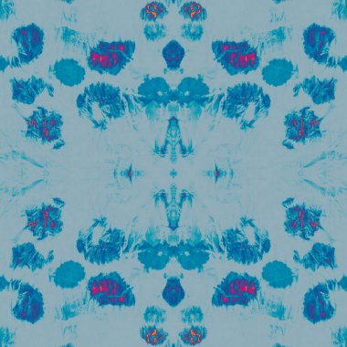 Mavi Çizgili Doku. Turuncu Noel Afişi. Ateşli Tekrarlama Motifi. Karlı Kış Malzemeleri. Soğuk Beyaz Efekt Grunge. Gök mavisi Soyut Kova. Buzul Modern Boyalı. Cyan Fırçalanmış Boşluk.