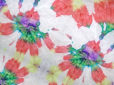 Kravat Boyası Efekti Çok Renkli Çizgili Ombre Grunge. Kırmızı Spiral boyalı suluboya deseni. Gri Çizgili İkat dokusu. Boyalı Çizgi Soyut Suluboya. Tye Dip Doku. Mavi Kravat Boyası Bağlı Parmak İzi.