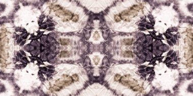 Kusursuz Spot 'u yıka. Tiedye Suluboya Çizim Kalıbı. Mürekkep Retro Şekli. Etnik Grunge 'ı yıka. Grunge Yıkama Kusursuz Düzen. Soyut Sanat ResimleriName Eski Gri Renkli Antika Leke. Eski Dokuyu Yıka