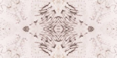 Soyut lekeyi yıka. Mürekkep lekesi. Islak, Kusursuz Boya. Etnik Grunge 'ı yıka. Grunge Yumuşak, Kusursuz Sünger. Mürekkep leylak rengi Shibori Mark. Eski Dokuyu Yıka Bağlı Bohem Rengi Konsepti.