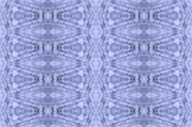 Kusursuz Spot 'u yıka. Mürekkep Retro Renkli Tye Boya Blot. Sanat Antikası Soyut Boyası. Etnik El Soyut Efekti. Eski Retro Fırça. Mürekkep desenli yıkama Grunge Grunge 'ı yıka. Modern Geometrik Retro Sıçraması.