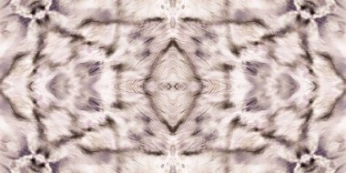 Soyut İşareti Yıka. Etnik Yıkama Tertemiz Leke. Sıvı suluboya çizim dokusu. Eski desenli mürekkep şeritli fırçayı yıka. Mürekkep pli kravat boyası damlası. Eski, Kaliteli Kusursuz Yazıcı. Grunge 'u yıka..