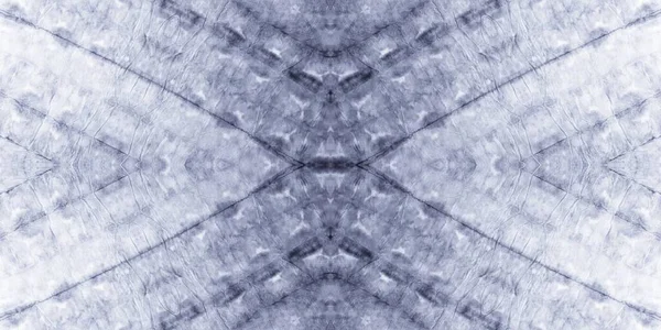 Subtile Geometrische Streifenspritzer Alter Pastellpinsel Wash Grunge Effekt Art Dark — Stockfoto