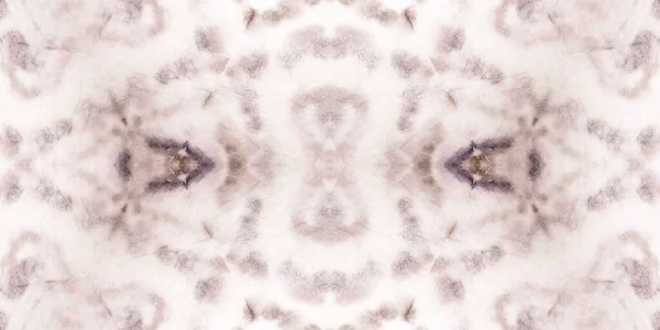 Abstrakte Stelle Waschen Art Pastell Color Tye Dye Drip Grunge — Stockfoto